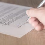 What are the elements of a contract in law?