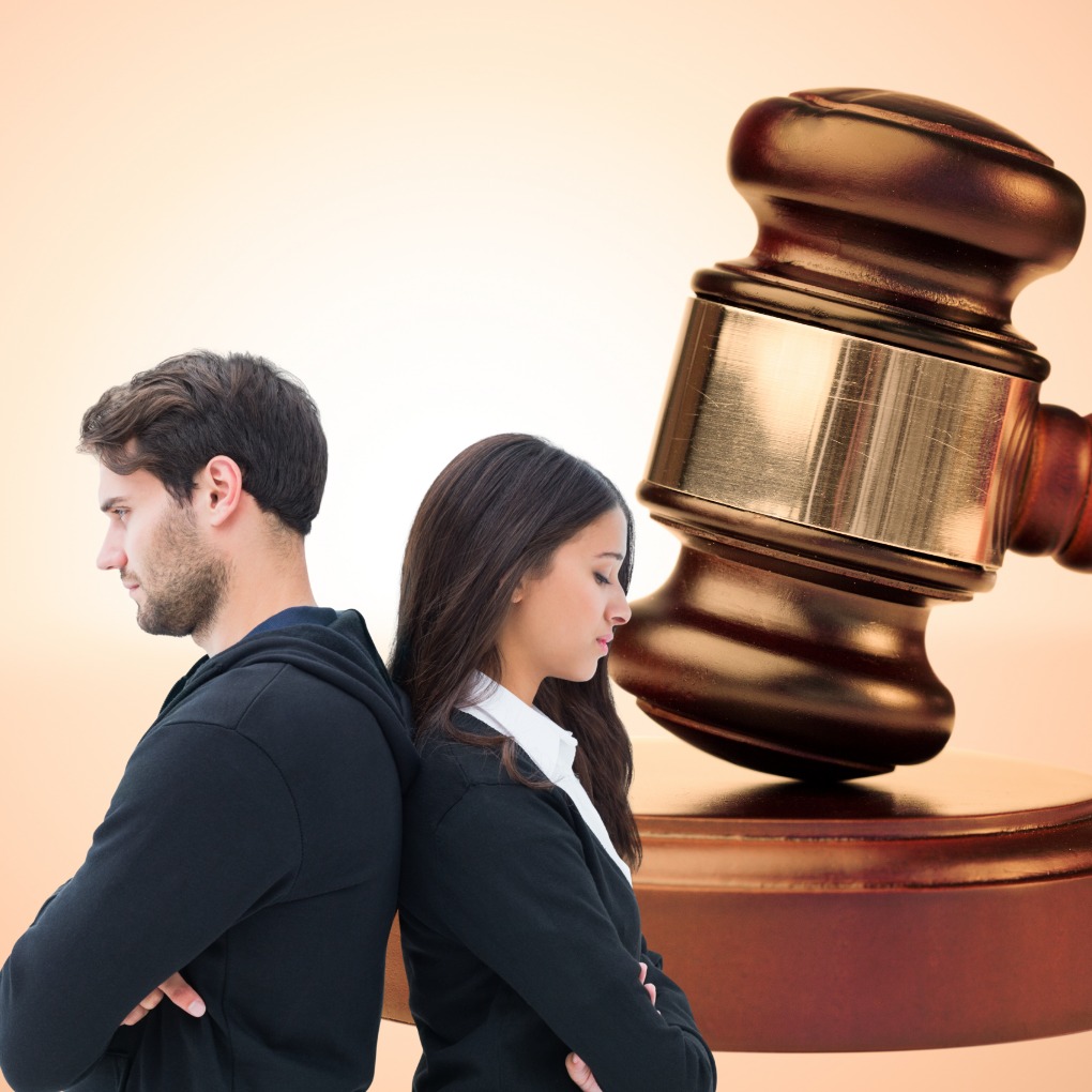 motion to dismiss florida family law
