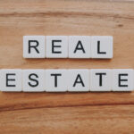 Letter of intent real estate