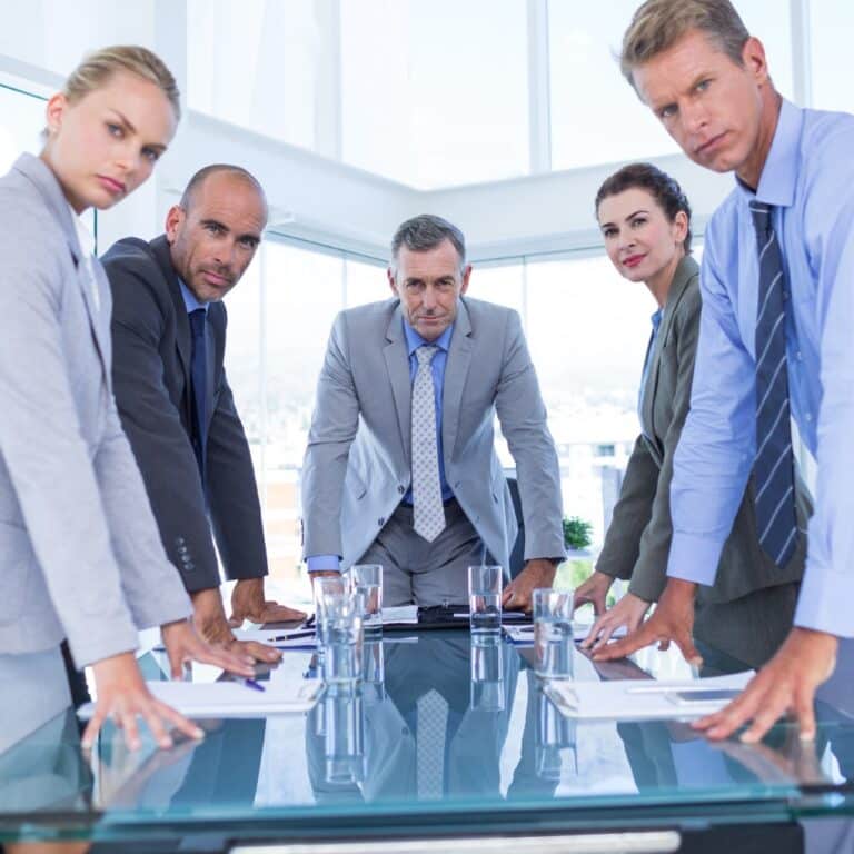 business-defamation-elements-slander-libel-claims-florida-law