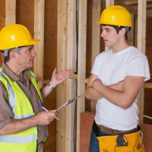 Florida construction lien law