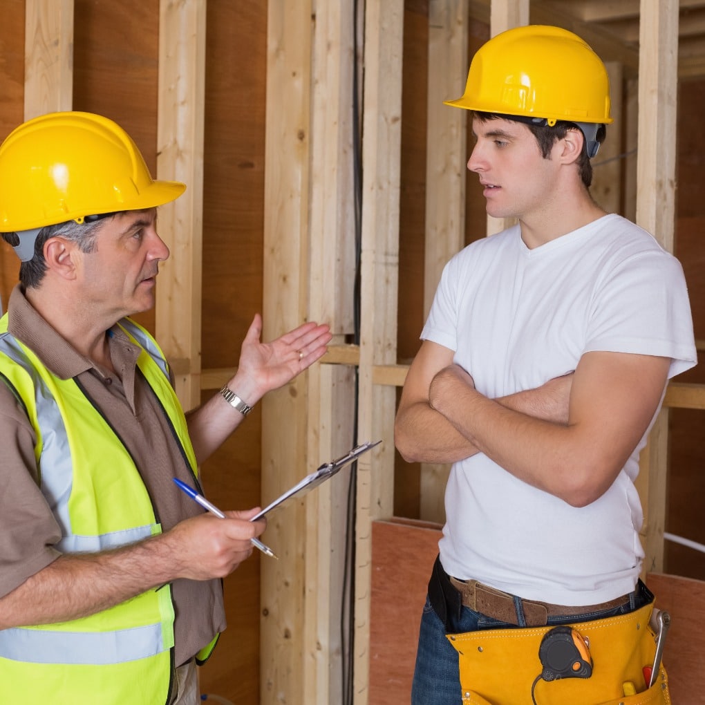 Florida construction lien law