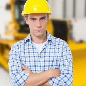 What recourse do i have against a home builder?