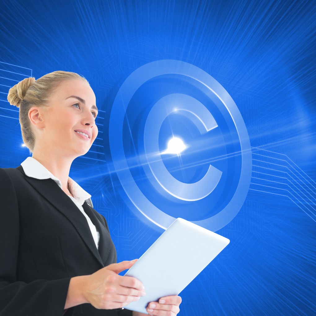 Statute of Limitations Copyright Infringement: What You Must Know