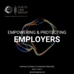 Empowering Employers