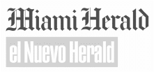 356-3560236_miami-herald-nuevo-herald-logo-hd-png-download1