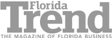 Florida-Trend-Logo1