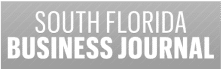 South-Florida-Business-Journal-1024x3181