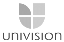 Univision_logo1